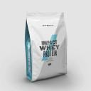 Myprotein Impact Whey Protein 2,5 kg Mocha