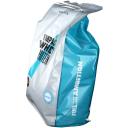 Myprotein Impact Whey Protein 5 kg Cookies & Cream