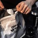 Myprotein Impact Whey Protein 5kg Vanilla