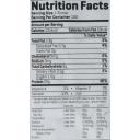 Myprotein Impact Whey Protein Blend, Chocolate Smooth, 5.5 lbs (100 Servings)