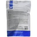 Myprotein Impact Whey Protein, Chocolate Smooth, 250g