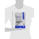 Myprotein Impact Whey Protein, Chocolate Smooth, 250g