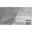 Myprotein Impact Whey Protein, Chocolate Smooth, 250g