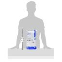 Myprotein Impact Whey Protein Salted Caramel 1000 G