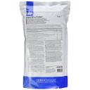 Myprotein Impact Whey Protein Salted Caramel 1000 G