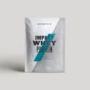 Myprotein Impact Whey Protein (sample) - Chocolate Smooth 25g