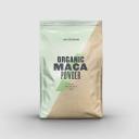 Myprotein Organic Maca Powder 300g