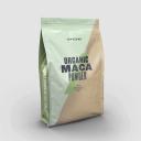 Myprotein Organic Maca Powder 300g
