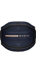 Mystic Majestic Waist Harness - Night Blue XS