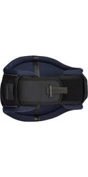 Mystic Majestic Waist Harness - Night Blue XS