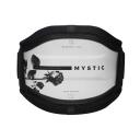 Mystic Majestic Waist Harness - Night Blue XS