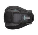 Mystic Majestic x 2020 Waist Harness Only, Large / Black/Mint