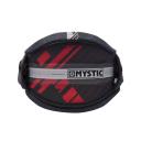 Mystic Majestic x 2020 Waist Harness Only, Large / Navy/Red