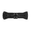 Mystic Majestic x 2020 Waist Harness Only, Large / Navy/Red