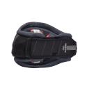 Mystic Majestic x 2020 Waist Harness Only, Large / Navy/Red
