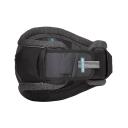 Mystic Majestic x 2020 Waist Harness Only, Medium / Navy/Lime