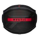 Mystic Majestic x 2020 Waist Harness Only, Small / Black/Mint