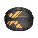 Mystic Majestic x 2020 Waist Harness Only, XLarge / Black/Mint