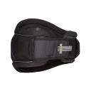 Mystic Majestic x 2020 Waist Harness Only, XLarge / Black/Mint