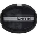 Mystic Majestic x 2020 Waist Harness Only, XXLarge / Black/Lime