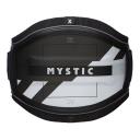 Mystic Majestic x 2020 Waist Harness Only, XXLarge / Black/White
