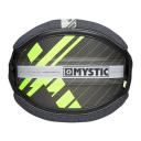 Mystic Majestic x 2020 Waist Harness Only, XXLarge / Navy/Lime