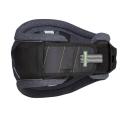 Mystic Majestic x 2020 Waist Harness Only, XXLarge / Navy/Lime