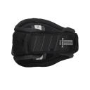 Mystic Mens 2021 Majestic Kite Waist Harness Black / White