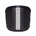 Mystic Star 2022 Waist Harness, Black / XXS