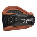 Mystic Womens Diva Kitesurf Harness 2023 - Black 200096