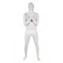 Mystical Spirit Morphsuits Black