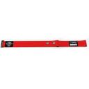 Myzone MZ-Switch Replacement Chest Strap - Medium