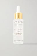 MZ Skin Hyaluronic Acid Hydrating Serum, 30ml - Women Skincare