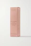 MZ Skin Hyaluronic Acid Hydrating Serum, 30ml - Women Skincare
