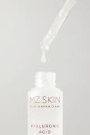 MZ Skin Hyaluronic Acid Hydrating Serum, 30ml - Women Skincare