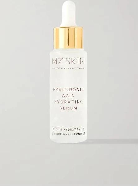 MZ Skin Hyaluronic Acid Hydrating Serum, 30ml - Women Skincare