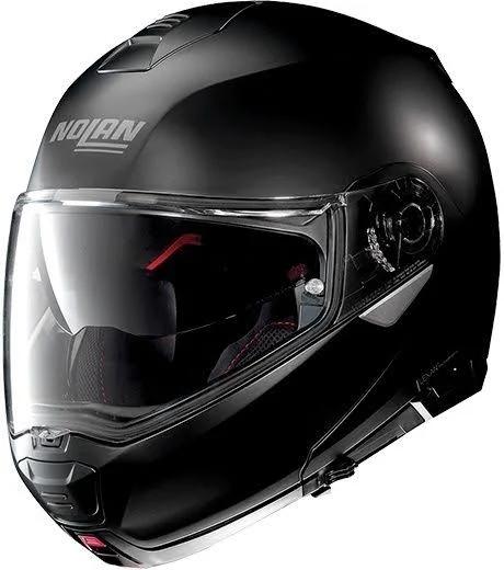 N1005 Helmet Nolan