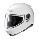 N1005 Helmet Nolan