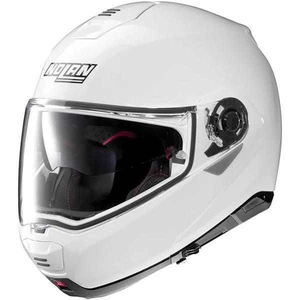 N1005 Helmet Nolan