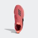 N3xt L3v3l 2020 Signal Pink