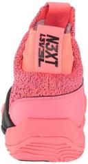 N3xt L3v3l 2020 Signal Pink