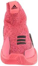 N3xt L3v3l 2020 Signal Pink
