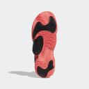 N3xt L3v3l 2020 Signal Pink