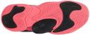 N3xt L3v3l 2020 Signal Pink
