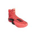 N3xt L3v3l 2020 Signal Pink