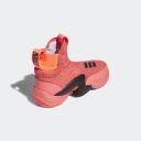 N3xt L3v3l 2020 Signal Pink