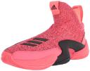N3xt L3v3l 2020 Signal Pink