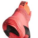 N3xt L3v3l 2020 Signal Pink