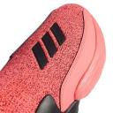 N3xt L3v3l 2020 Signal Pink