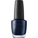 Nail Lacquer - I53 Icelanded A Bottle of OPI